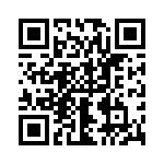 P1304UBTP QRCode