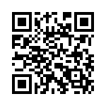 P1304UCMCRP QRCode