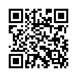 P1304UCMCTP QRCode