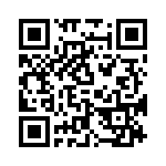 P1330-102G QRCode