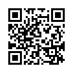 P1330-122K QRCode