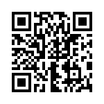 P1330-123G QRCode