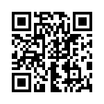 P1330-123H QRCode