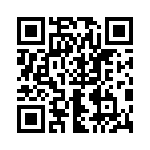 P1330-154H QRCode