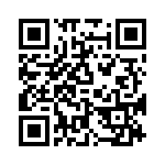 P1330-224K QRCode