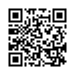 P1330-334K QRCode