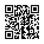 P1330-394G QRCode