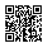 P1330-563J QRCode