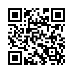 P1330-564H QRCode