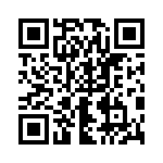 P1330-564J QRCode