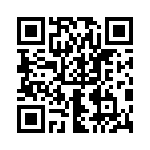 P1330-824G QRCode