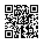 P1330-824H QRCode