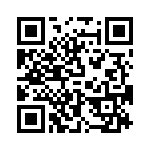 P1330R-103G QRCode