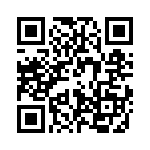 P1330R-103H QRCode