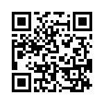 P1330R-104K QRCode