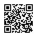 P1330R-105J QRCode