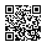 P1330R-152H QRCode