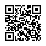 P1330R-154K QRCode