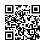 P1330R-183H QRCode