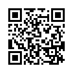 P1330R-184H QRCode