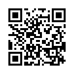 P1330R-223G QRCode