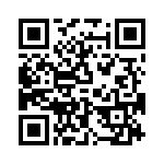 P1330R-273K QRCode