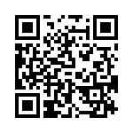 P1330R-393G QRCode