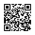 P1330R-393J QRCode