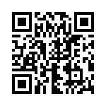 P1330R-393K QRCode