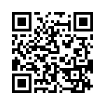 P1330R-394G QRCode