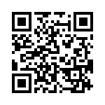 P1330R-394H QRCode