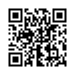 P1330R-683G QRCode