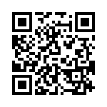 P1330R-683J QRCode