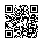 P1330R-823G QRCode