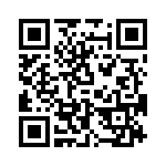 P1330R-824H QRCode