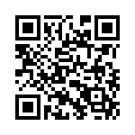 P1330R-824K QRCode