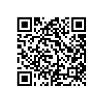 P134-000-DVI-V2 QRCode