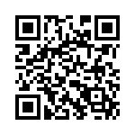 P13SMNFGS472MA QRCode