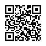 P13SMNFLS472MA QRCode