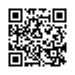 P14-10LF-C QRCode