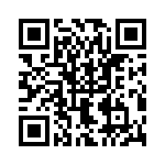 P14-10LFN-C QRCode