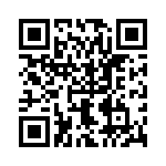 P14-10R-C QRCode