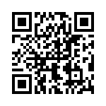 P14-10RHT6-M QRCode