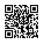 P14-10SLF-C QRCode