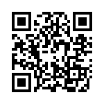 P14-6F-L QRCode