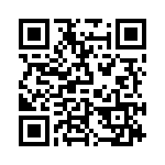 P14-6FF-M QRCode