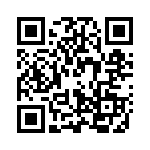 P14-6R-C QRCode