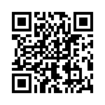 P14-6RHT6-M QRCode