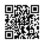 P14-6SLF-C QRCode