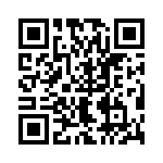 P14-8-I-3C91 QRCode